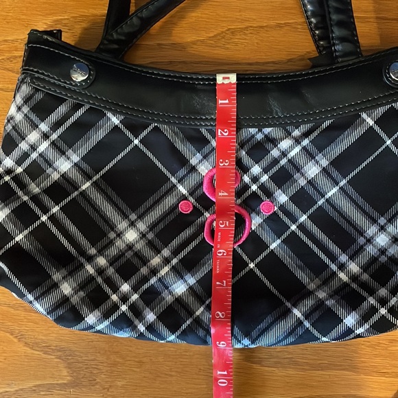 Thirty One Purse - Picture 8 of 8